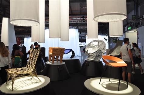 gucci salone del mobile 2022|salone del mobile 2024.